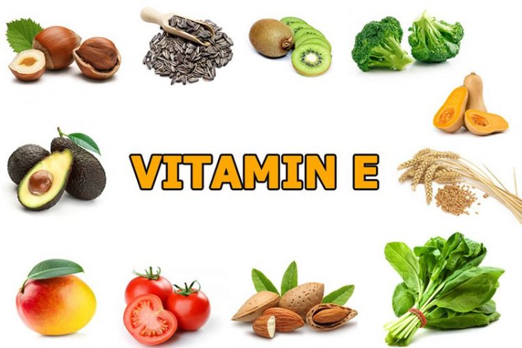 Vitamin